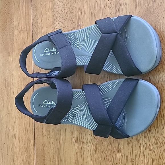 asics gel venture 6 sps